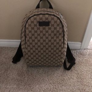 Gucci Bag